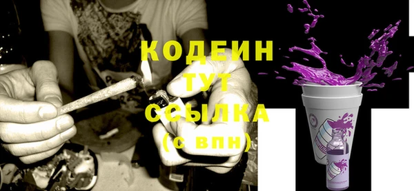 СК Иннополис