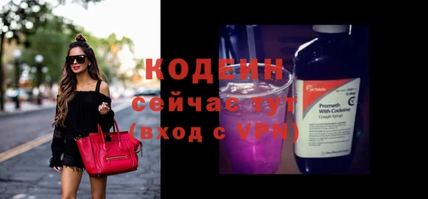 бошки Каменногорск