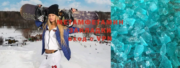 индика Инсар