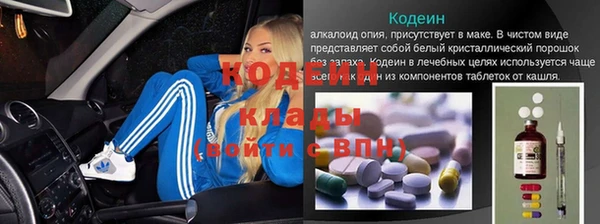 СК Иннополис